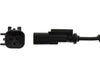 Wheel Bearing and Hub Assembly Centric Parts 402.65040E