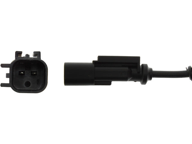 Wheel Bearing and Hub Assembly Centric Parts 402.65040E