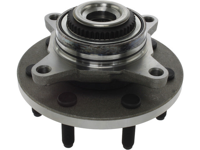Wheel Bearing and Hub Assembly Centric Parts 402.65040E