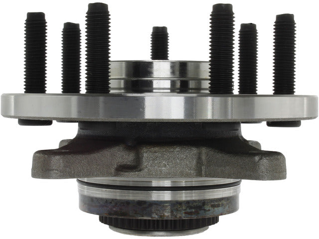 Wheel Bearing and Hub Assembly Centric Parts 402.65040E