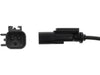 Wheel Bearing and Hub Assembly Centric Parts 402.65041E