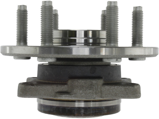 Wheel Bearing and Hub Assembly Centric Parts 402.65041E