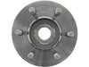 Wheel Bearing and Hub Assembly Centric Parts 402.65041E