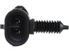 Wheel Bearing and Hub Assembly Centric Parts 402.66000E