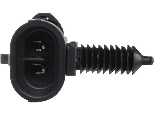 Wheel Bearing and Hub Assembly Centric Parts 402.66000E