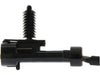 Wheel Bearing and Hub Assembly Centric Parts 402.66002E