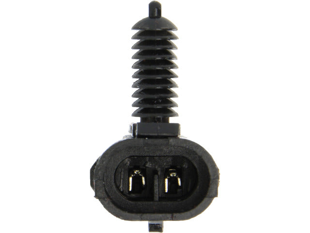 Wheel Bearing and Hub Assembly Centric Parts 402.66002E