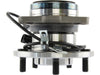 Wheel Bearing and Hub Assembly Centric Parts 402.66002E