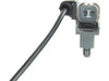 Wheel Bearing and Hub Assembly Centric Parts 402.66010E