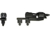 Wheel Bearing and Hub Assembly Centric Parts 402.66011