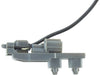 Wheel Bearing and Hub Assembly Centric Parts 402.66011E