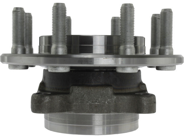 Wheel Bearing and Hub Assembly Centric Parts 402.66012E