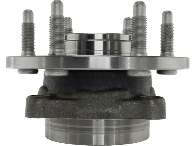 Wheel Bearing and Hub Assembly Centric Parts 402.66013E