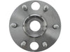 Wheel Bearing and Hub Assembly Centric Parts 402.66013E