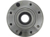 Wheel Bearing and Hub Assembly Centric Parts 402.66014E