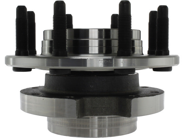 Wheel Bearing and Hub Assembly Centric Parts 402.66014E