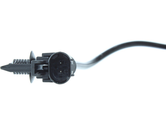 Wheel Bearing and Hub Assembly Centric Parts 402.66016E
