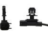 Wheel Bearing and Hub Assembly Centric Parts 402.66020E