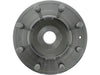 Wheel Bearing and Hub Assembly Centric Parts 402.66020E