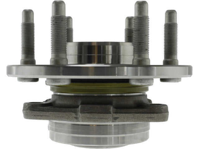 Wheel Bearing and Hub Assembly Centric Parts 402.66021E