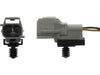 Wheel Bearing and Hub Assembly Centric Parts 402.67000