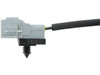 Wheel Bearing and Hub Assembly Centric Parts 402.67000E