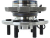 Wheel Bearing and Hub Assembly Centric Parts 402.67000E