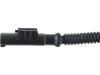 Wheel Bearing and Hub Assembly Centric Parts 402.67002E