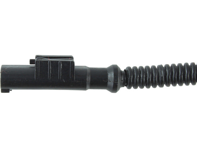 Wheel Bearing and Hub Assembly Centric Parts 402.67002E