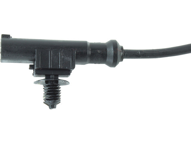 Wheel Bearing and Hub Assembly Centric Parts 402.67003E