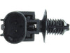 Wheel Bearing and Hub Assembly Centric Parts 402.67003E