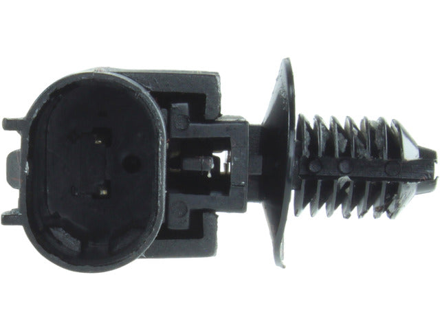 Wheel Bearing and Hub Assembly Centric Parts 402.67003E