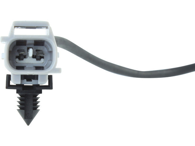Wheel Bearing and Hub Assembly Centric Parts 402.67004E