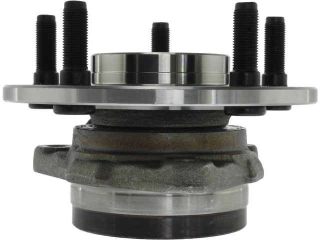 Wheel Bearing and Hub Assembly Centric Parts 402.67005E