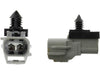 Wheel Bearing and Hub Assembly Centric Parts 402.67006E