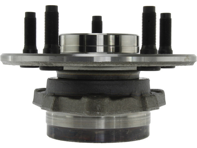 Wheel Bearing and Hub Assembly Centric Parts 402.67006E