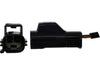Wheel Bearing and Hub Assembly Centric Parts 402.67007
