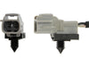 Wheel Bearing and Hub Assembly Centric Parts 402.67008E