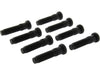 Wheel Bearing and Hub Assembly Centric Parts 402.67008E
