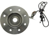 Wheel Bearing and Hub Assembly Centric Parts 402.67008E