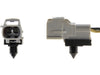 Wheel Bearing and Hub Assembly Centric Parts 402.67009E
