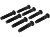 Wheel Bearing and Hub Assembly Centric Parts 402.67009E