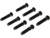 Wheel Bearing and Hub Assembly Centric Parts 402.67012E