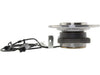 Wheel Bearing and Hub Assembly Centric Parts 402.67012E