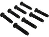 Wheel Bearing and Hub Assembly Centric Parts 402.67013