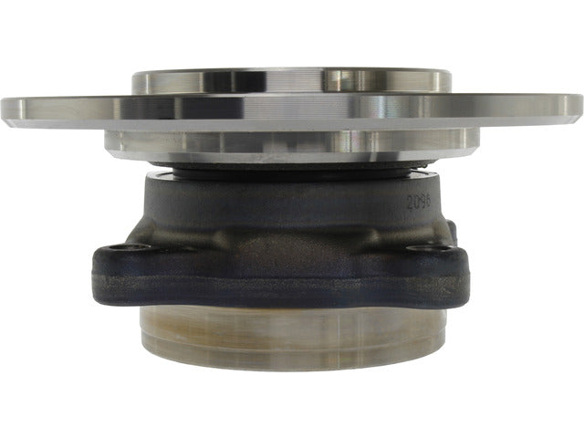 Wheel Bearing and Hub Assembly Centric Parts 402.67013