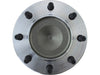 Wheel Bearing and Hub Assembly Centric Parts 402.67014E