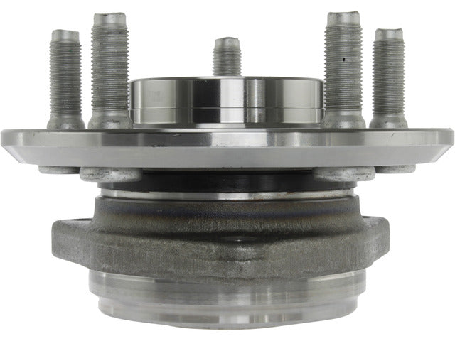 Wheel Bearing and Hub Assembly Centric Parts 402.67017E