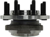 Wheel Bearing and Hub Assembly Centric Parts 402.67019E