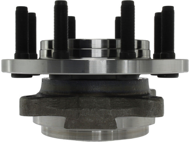 Wheel Bearing and Hub Assembly Centric Parts 402.67019E